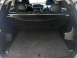 Hyundai ix35-8