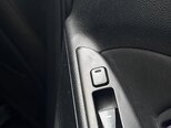 Hyundai ix35-7