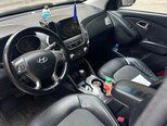 Hyundai ix35-15