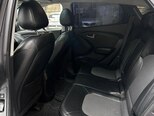 Hyundai ix35-9