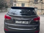 Hyundai ix35-14