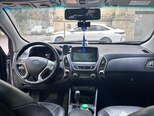 Hyundai ix35-11