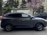 Hyundai ix35-12