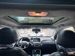 Hyundai ix35-10