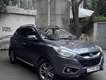 Hyundai ix35-13