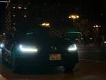 Volkswagen Jetta-5