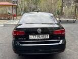 Volkswagen Jetta-2