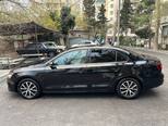 Volkswagen Jetta-3