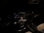 Volkswagen Jetta-6