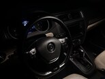 Volkswagen Jetta-8