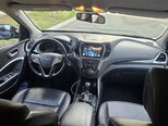 Hyundai Santa Fe-3