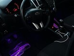 Kia Ceed SW-11