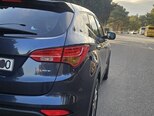 Hyundai Santa Fe-8