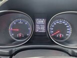 Hyundai Santa Fe-4