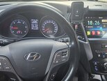 Hyundai Santa Fe-11
