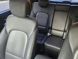 Hyundai Santa Fe-13