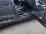 Hyundai Santa Fe-10