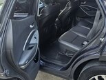Hyundai Santa Fe-17