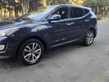 Hyundai Santa Fe-15