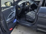 Hyundai Santa Fe-20