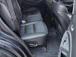Hyundai Santa Fe-18