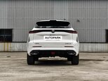 Changan Uni-Z-5