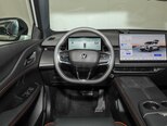 Changan Uni-Z-8