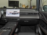 Changan Uni-Z-9