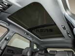 Changan Uni-Z-15