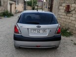 Kia Rio-2