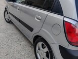 Kia Rio-3