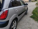 Kia Rio-4