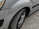 Kia Rio-5