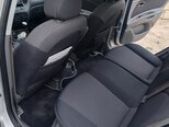 Kia Rio-12