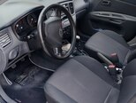 Kia Rio-11