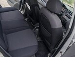 Kia Rio-9