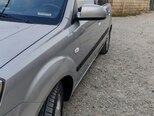 Kia Rio-6