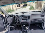 Kia Rio-8