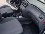 Kia Rio-10
