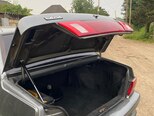 LADA (VAZ) 2115-9
