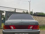 LADA (VAZ) 2115-3