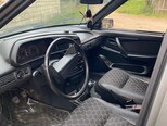 LADA (VAZ) 2115-6