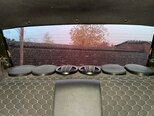 LADA (VAZ) 2115-7