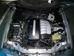 Mercedes E 270-13