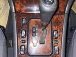 Mercedes E 270-17