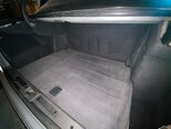 Mercedes E 270-18