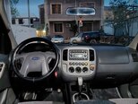 Ford Escape-3