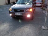 Ford Escape-1