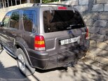 Ford Escape-4