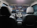 Ford Escape-2